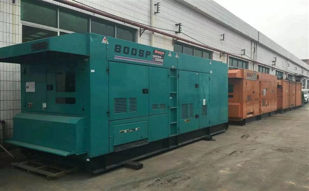 肥东上海建工一建大波纹箱定制案例