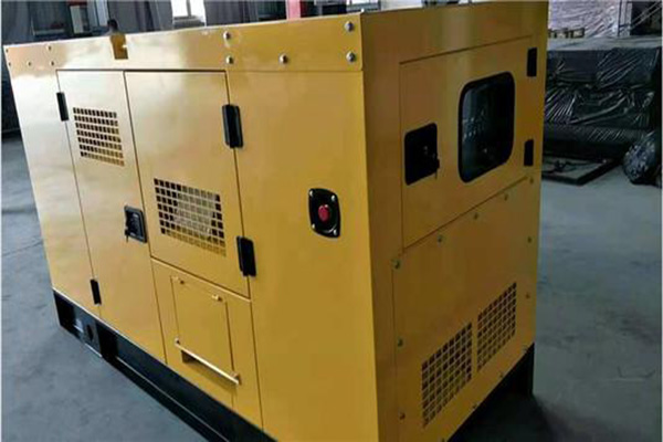 肥东发电机出租 肥东发电机出租